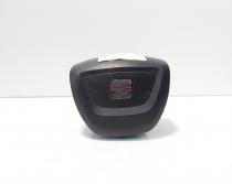 Airbag volan, cod 5P0880201AN, Seat Toledo 4 (KG3) (id:685474)