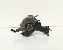 Pompa vacuum Luk, cod 038145209K, Seat Toledo 3 (5P2) 1.9 TDI, BKC (idi:659384)