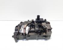 Pompa ulei, cod 03G115105G, 03L103537, Audi A4 (8K2, B8) 2.0 TDI, CAG (id:685309)