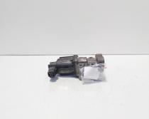 Egr, cod 8973766632, Opel Astra J 1.7 CDTI, A17DTR (id:685303)