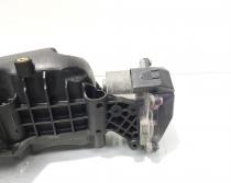 Motoras galerie admisie, cod 03L129086, VW Golf 6 Variant (AJ5), 2.0 TDI, CBD (idi:685210)