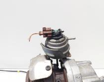 Supap turbo electrica, Vw Golf 7 (5G) 1.6 TDI, CLH (id:685300)