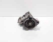 Electromotor, Audi A4 (8EC, B7), 2.0 TDI, BRE, 6 vit man (idi:681230)