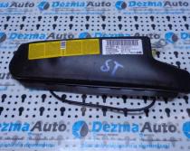 Airbag scaun stanga, 1K4880241, Skoda Octavia Combi (1Z5) 2004-2013 (id:198941)