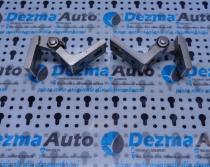 Set balamale stanga fata, 6Y0833401B, Skoda Octavia Combi (1Z5) 2004-2013 (id:198955)