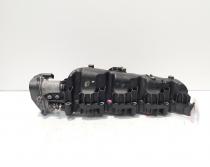 Galerie admisie cu clapete, cod 03L129711AG, Audi A4 Avant (8K5, B8), 2.0 TDI, CAG (idi:685211)