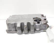 Baie ulei, cod 03G103603, VW Passat Variant (3C5), 2.0 TDI, BMR (idi:681261)