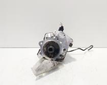 Pompa inalta presiune, cod 7788670, 0445010045, Bmw 5 (E60), 2.0 diesel, 204D4 (idi:685220)