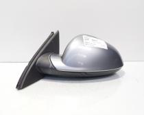 Oglinda electrica stanga, Opel Insignia A, vol pe dreapta (id:685412)
