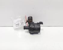 Pompa recirculare apa, cod 0392023403, Vw Golf 7 (5G) 1.6 TDI, CLH (id:685399)