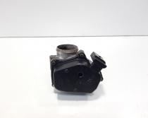 Clapeta acceleratie Valeo, cod 03G128063F, Skoda Yeti (5L), 1.6 TDI, CAY (idi:609130)