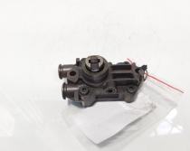 Pompa joasa presiune, cod A6110900350, Mercedes Clasa C T-Model (S203) 2.2 CDI, OM611962 (id:685409)