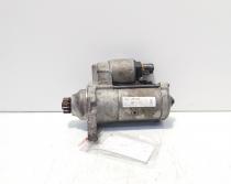Electromotor, cod 02Z911024L, Seat Leon (5F1), 1.6 TDI, CLH, 5 vit man (idi:685340)