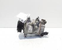 Compresor clima, cod 5Q0820803G, Audi A3 (8V1), 2.0 TDI, CRB (idi:685334)