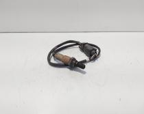 Sonda lambda, cod 04L906262A, Audi A3 Cabriolet (8V7, 8VE), 1.6 TDI, CLH (idi:685207)