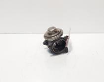 Egr, Seat Altea XL (5P5, 5P8), 1.9 TDI, BKC (idi:681081)