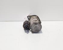 Electromotor, VW Passat (3C2), 2.0 TDI, CBA, 6 vit man (idi:680958)
