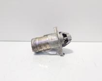 Electromotor, cod 8980147432, Opel Astra J GTC, 1.7 CDTI, A17DTR, 6 vit man (idi:680957)