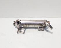 Racitor gaze, cod 55202430, Opel Astra H, 1.9 CDTI, Z19DTH (idi:680965)