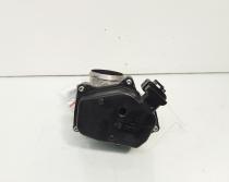 Clapeta acceleratie Valeo, cod 03G128063F, Skoda Superb II (3T4) 1.6 TDI, CAY (idi:654300)