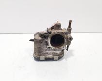 Clapeta acceleratie, cod 24420536, 0280750133, Opel Tigra Twin Top, 1.4 benz, Z14XEP (idi:685389)