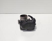 Clapeta acceleratie, cod 03L128063E, Audi A5 (8T3) 2.0 TDI, CAH (idi:684554)