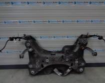 Punte fata Renault Laguna 2 (BG0) 1.9dci (pr:110747)