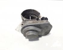 Clapeta acceleratie, cod 038128063G, VW Touran (1T1, 1T2), 1.9 TDI, BKC (idi:681043)