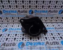 Pompa vacuum, 8200577807, Dacia Logan 1.5dci, K9K