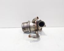 Racitor gaze, cod 04L131512, Seat Leon SC (5F5), 1.6 TDI, CLH (idi:685400)