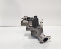Egr, cod 03G131501N, Vw Passat (3C2) 2.0 TDI, BMP (idi:681170)