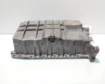 Baie ulei, cod 038103603AL, Mitsubishi Grandis 2.0 DI-D, BSY (id:685386)