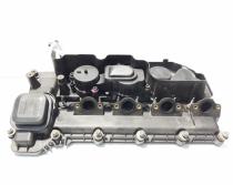 Capac culbutori, cod 22469930, 222469970, Bmw 1 (E81, E87) 204D4 (id:653289)