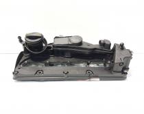 Capac culbutori, cod 03L103469K, VW Passat CC (357), 2.0 TDI, CBAB (idi:681033)