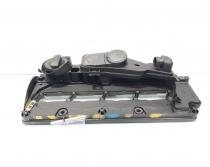 Capac culbutori, cod 03L103469A, Seat Exeo (3R2), 2.0 TDI, CAH (idi:685380)