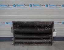 Radiator clima 8200137650 Renault Kangoo (KC0/1)  1.5dci, K9K704