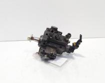 Pompa inalta presiune Bosch, cod GM55206680, 0445010155, Opel Astra H Combi, 1.9 CDTI, Z19DTH (idi:685407)