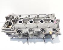 Chiulasa cu 2 axe came, cod 9641752610, Ford Focus 2 (DA) 2.0 TDCI, G6DA (id:685452)