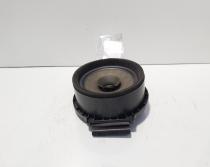 Boxa usa stanga spate, cod 13437058, Opel Astra K (id:685508)
