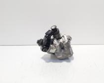 Pompa inalta presiune, cod 03L130755, 0445010507, Audi A4 (8K2, B8), 2.0 TDI, CAH (idi:681034)