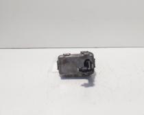 Actuator turbosuflanta Ihi, Bmw X1 (E84) 2.0 diesel, N47D20C (id:685514)