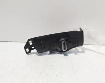 Bloc lumini cu functii auto si proiectoare, cod 8K0941531G, Audi A4 (8K2, B8) (id:685576)
