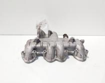 Galerie admisie, cod 038129713AD, Audi A4 Avant (8D5, B5), 1.9 TDI, ATJ (idi:681032)