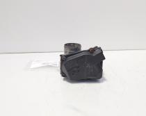 Clapeta acceleratie, cod 03D133062E, Seat Ibiza 5 (6J5), 1.2 benz, CGP (idi:681028)