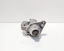 Electromotor, Seat Altea XL (5P5, 5P8), 1.9 TDI, BKC, 5 vit man (idi:681050)