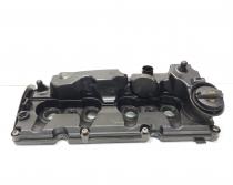 Capac culbutori, cod 03L103469S, VW Golf 7 Alltrack (BA5, BV5),  2.0 TDI, CRB (idi:685393)