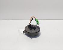 Spirala volan, cod 24459849, Opel Corsa C (F08, F68) (id:685479)