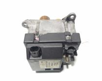 Webasto, cod A0001591904, Mercedes Clasa C (W203) (id:685460)