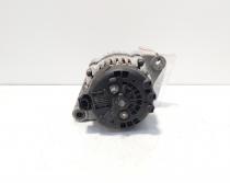 Alternator 100A, cod GM13579668, Opel Insignia A Combi, 2.0 CDTI, A20DTH (idi:624363)