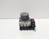 Unitate control ABS, cod 6R0614517BD, Seat Toledo 4 (KG3) (id:685472)